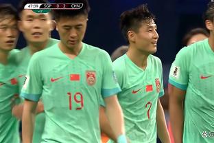 记者：浙江队赴韩日考察亚冠对手 已有中东豪门报价竞争莱昂纳多